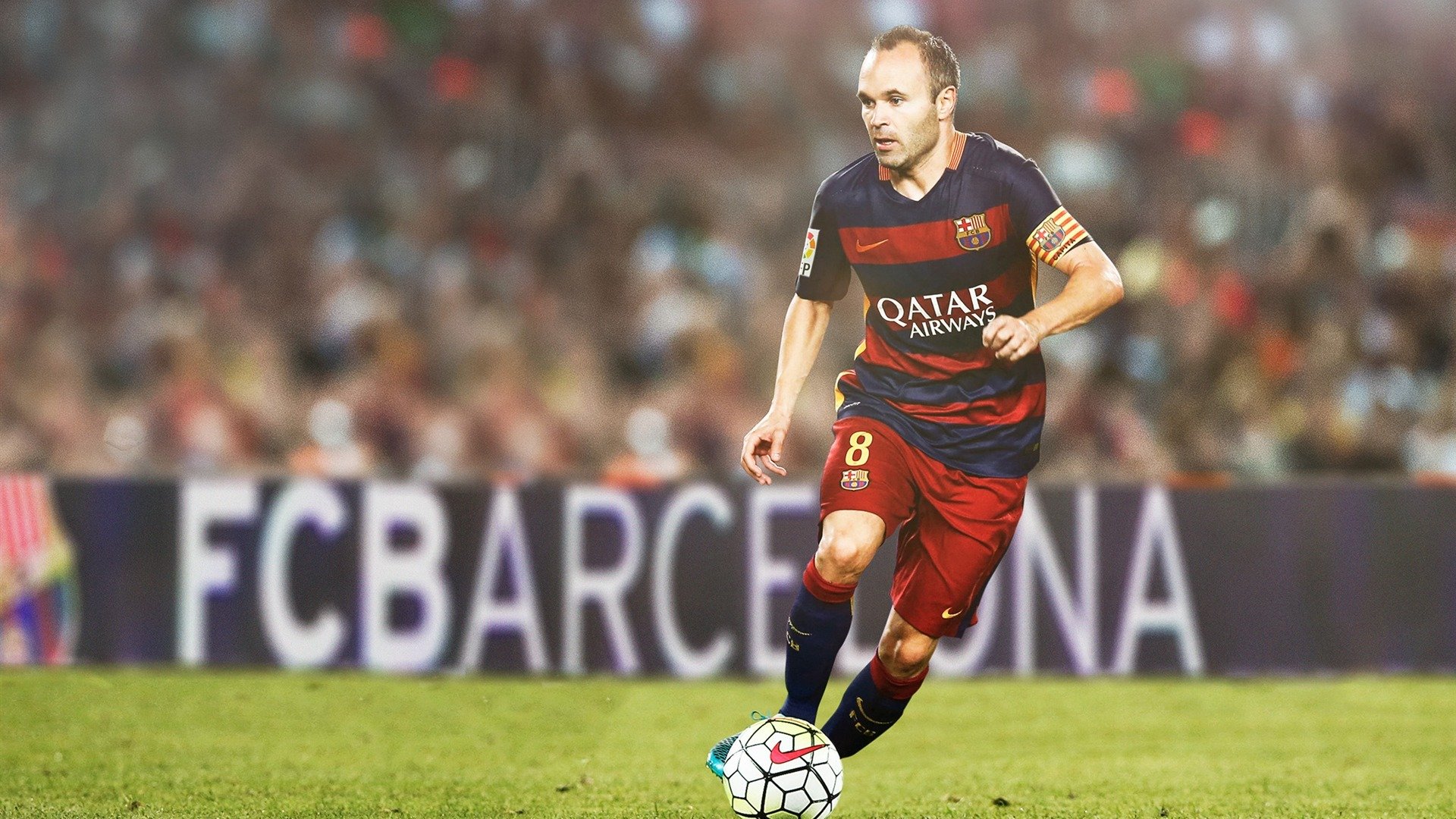 中超:青岛海牛主场力克武汉三镇 掌握保级主动权,中乙青岛海牛