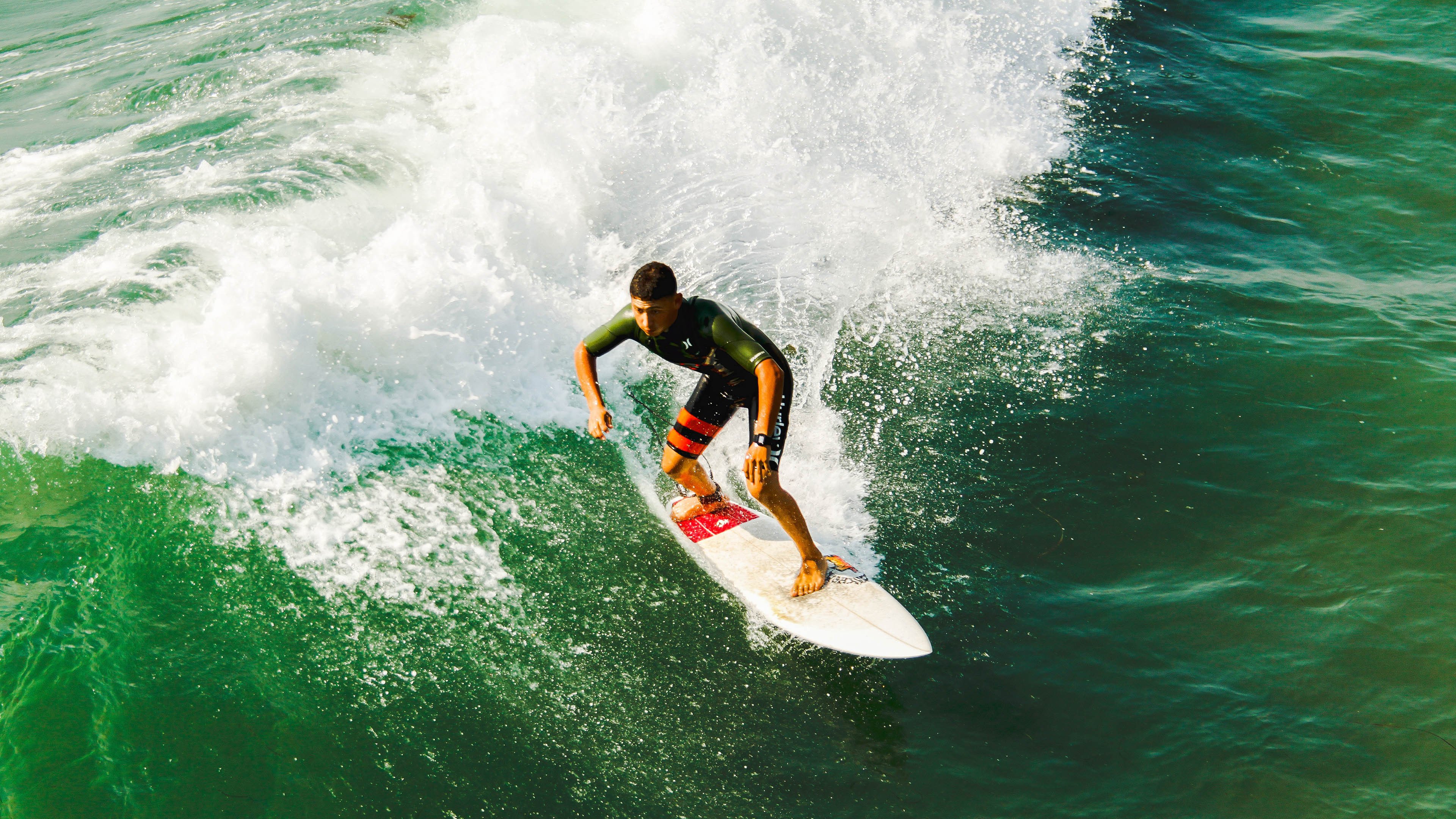 体育场馆采光改造工程提升观赛视觉效果，体育场馆施工工艺标准
