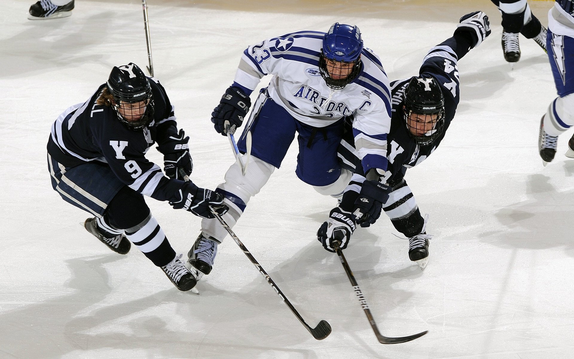 凯尔特人队展现爆发力，准备迎战季后赛，凯尔特人队球员