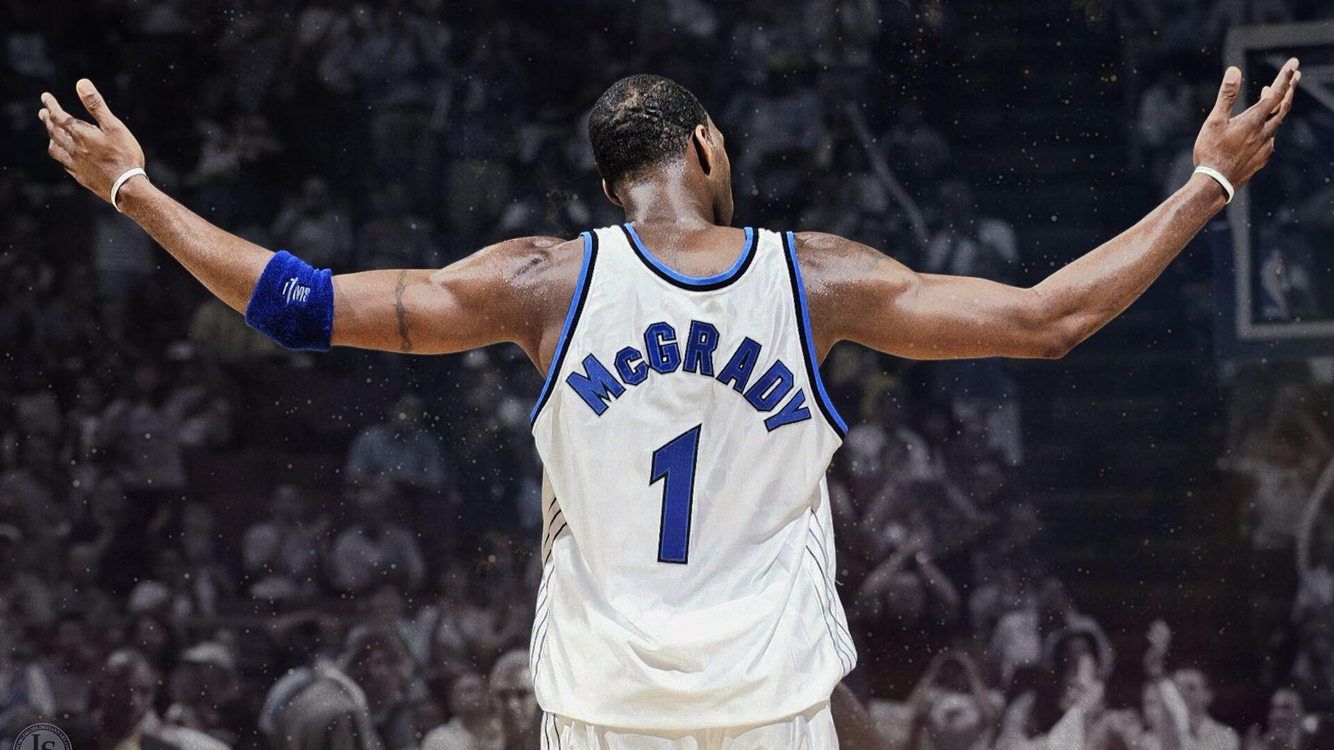 史诗级逆转：折服每一个热爱篮球的你！，篮球逆转的经典案例