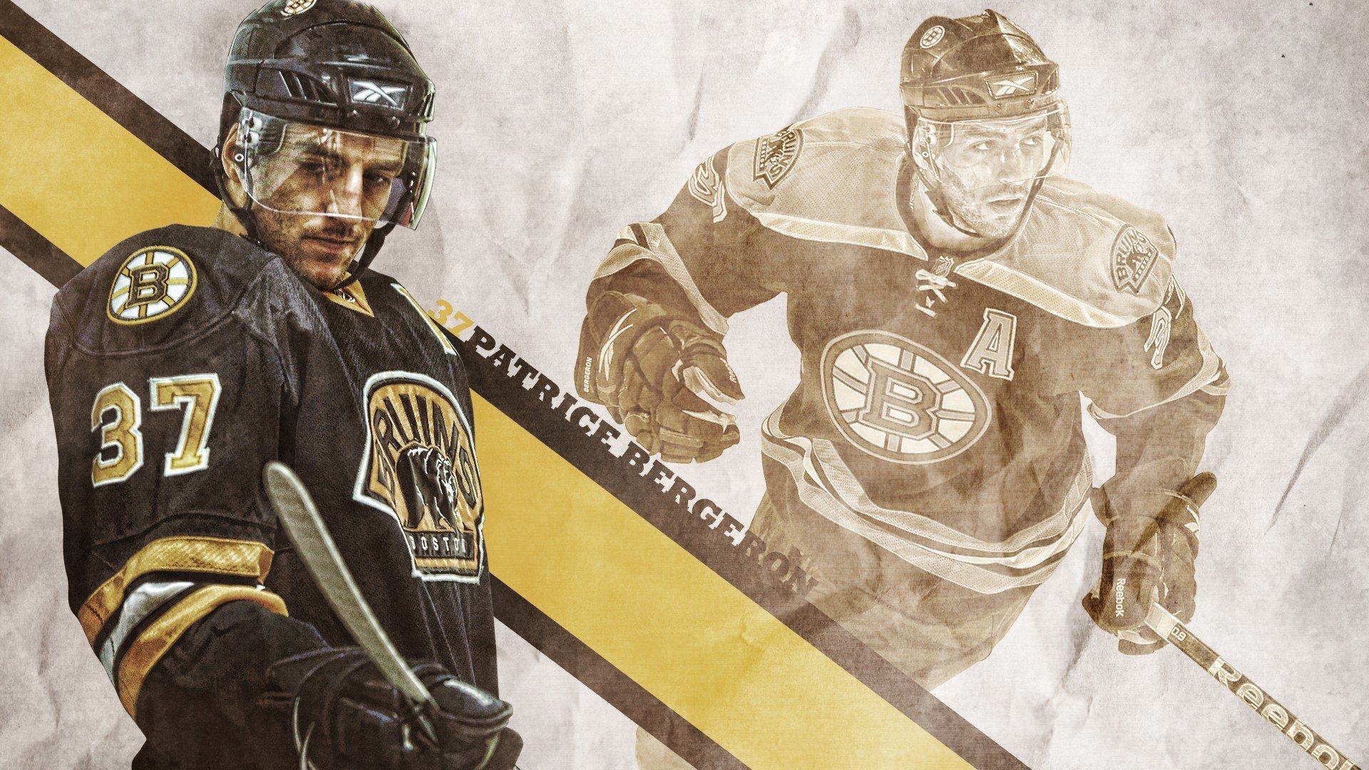 国足新帅邵佳一上任,开启球队改革,邵爱民足球