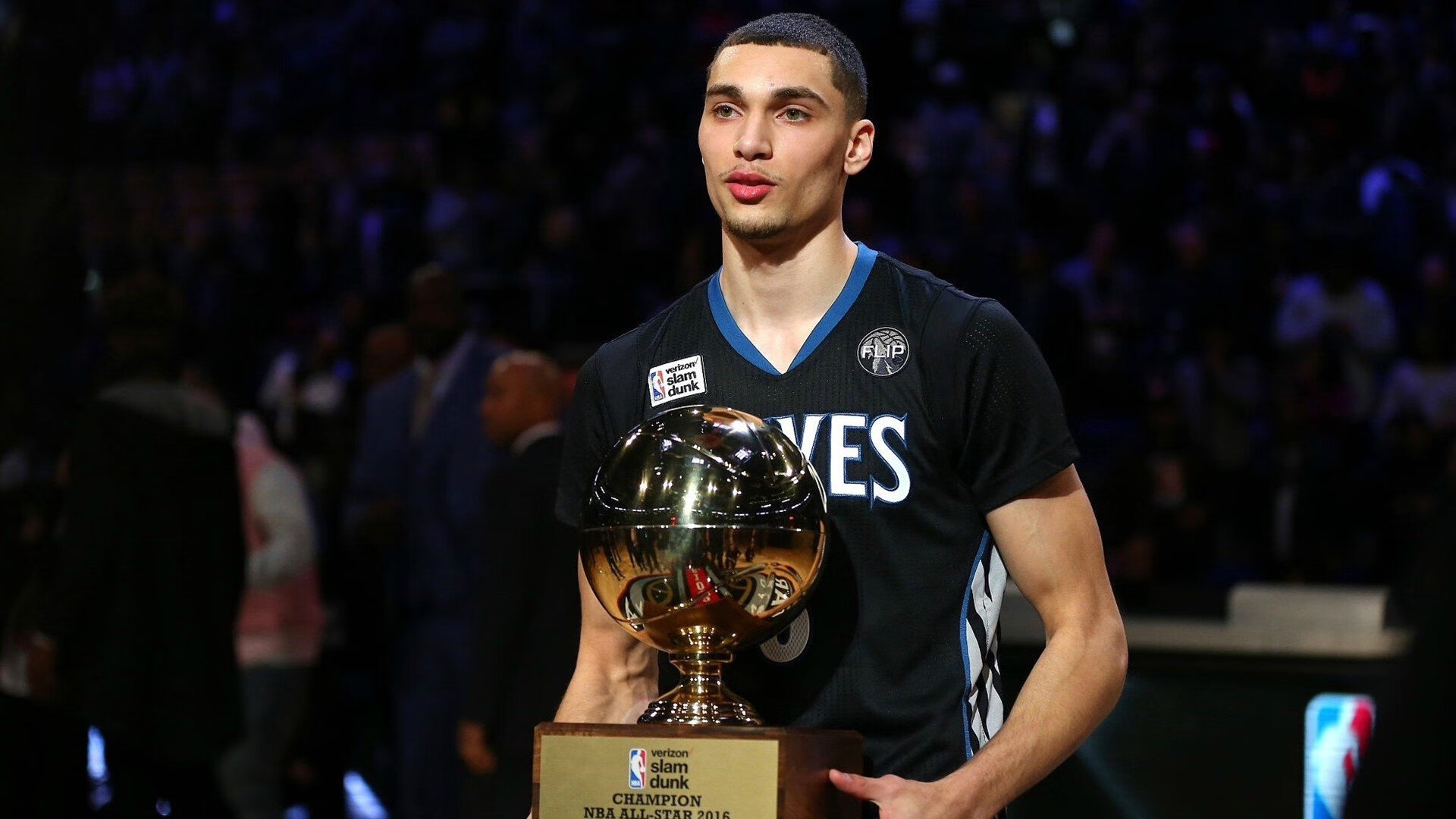 字母哥努尔基奇贡献绝杀，艾顿赛季新高，今日最佳你选谁？，字母哥新王登基