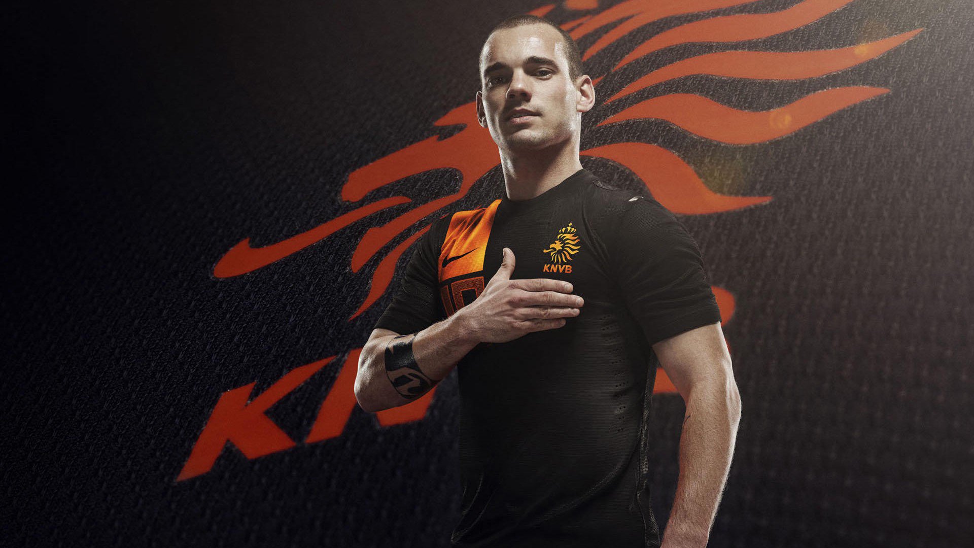 小众运动崛起，飞盘、壁球吸引更多目光，飞盘运动技术