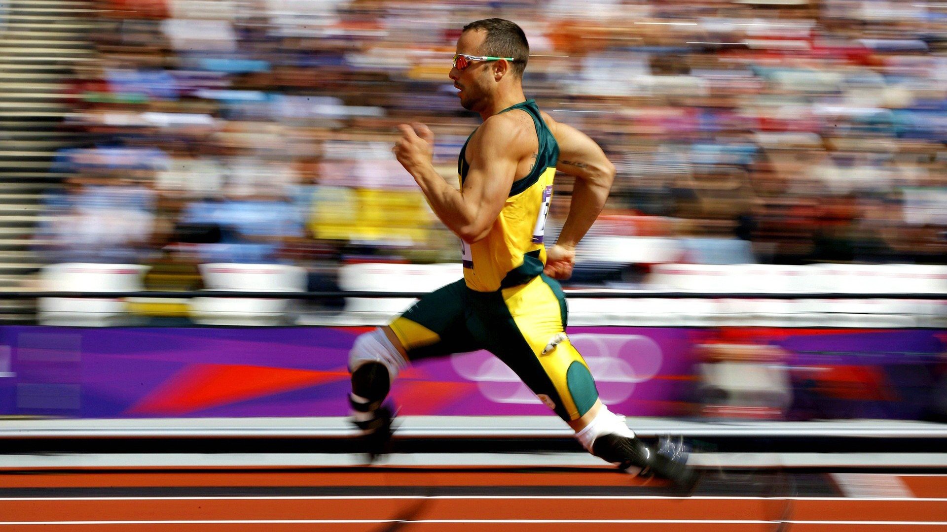 每一个篮球少年都是未来之星，篮球 未来是你的