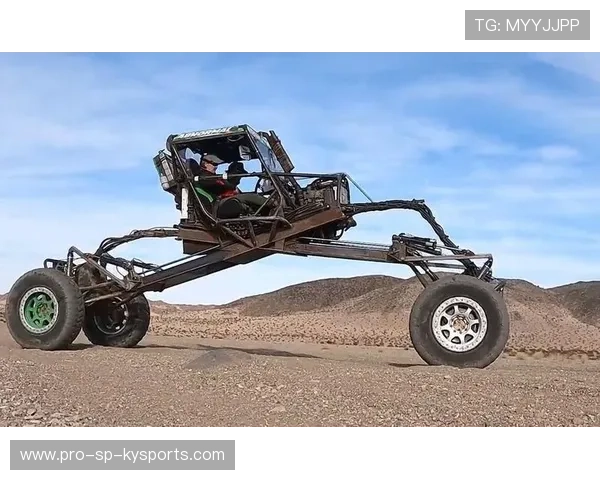 _山野越野车：穿越荒原的速度与激情_，越野车在山地里越野的视频