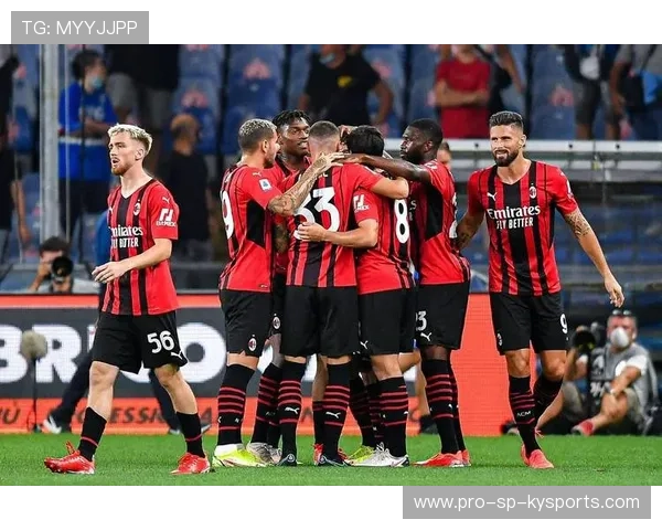 主场作战不畏对手，球队连胜士气如虹，主场不敌