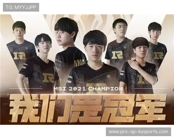 亚洲电竞联赛2025赛季精彩纷呈，电竞亚洲杯2020