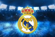 FIFA 官宣：2026 世界杯最后阶段球票今日开启全球发售，预计半小时内告罄。