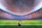 ATFX看点：PCE稳定，空头美元成后市主旋律