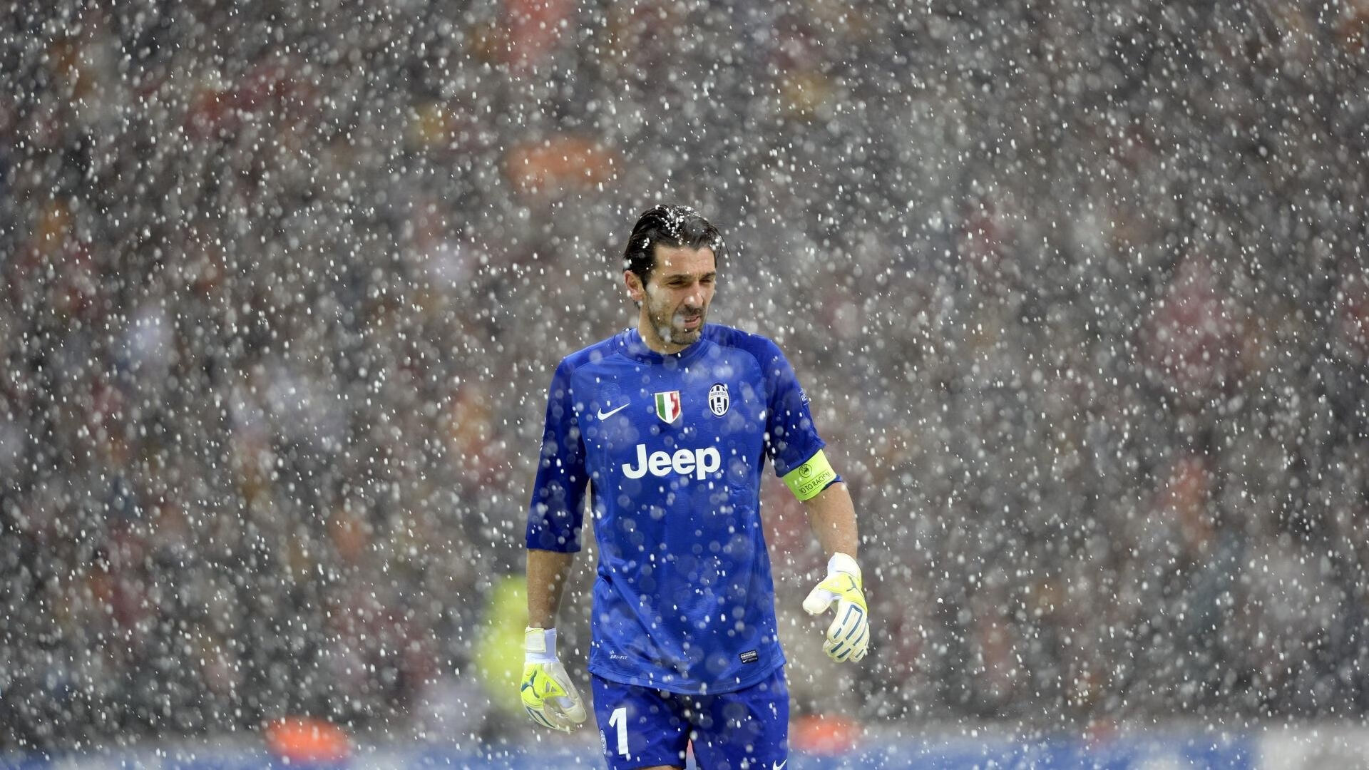 开云全站-U17女足世界杯惊心动魄，荷兰女足首次参赛杀进决赛，女足世界杯 荷兰