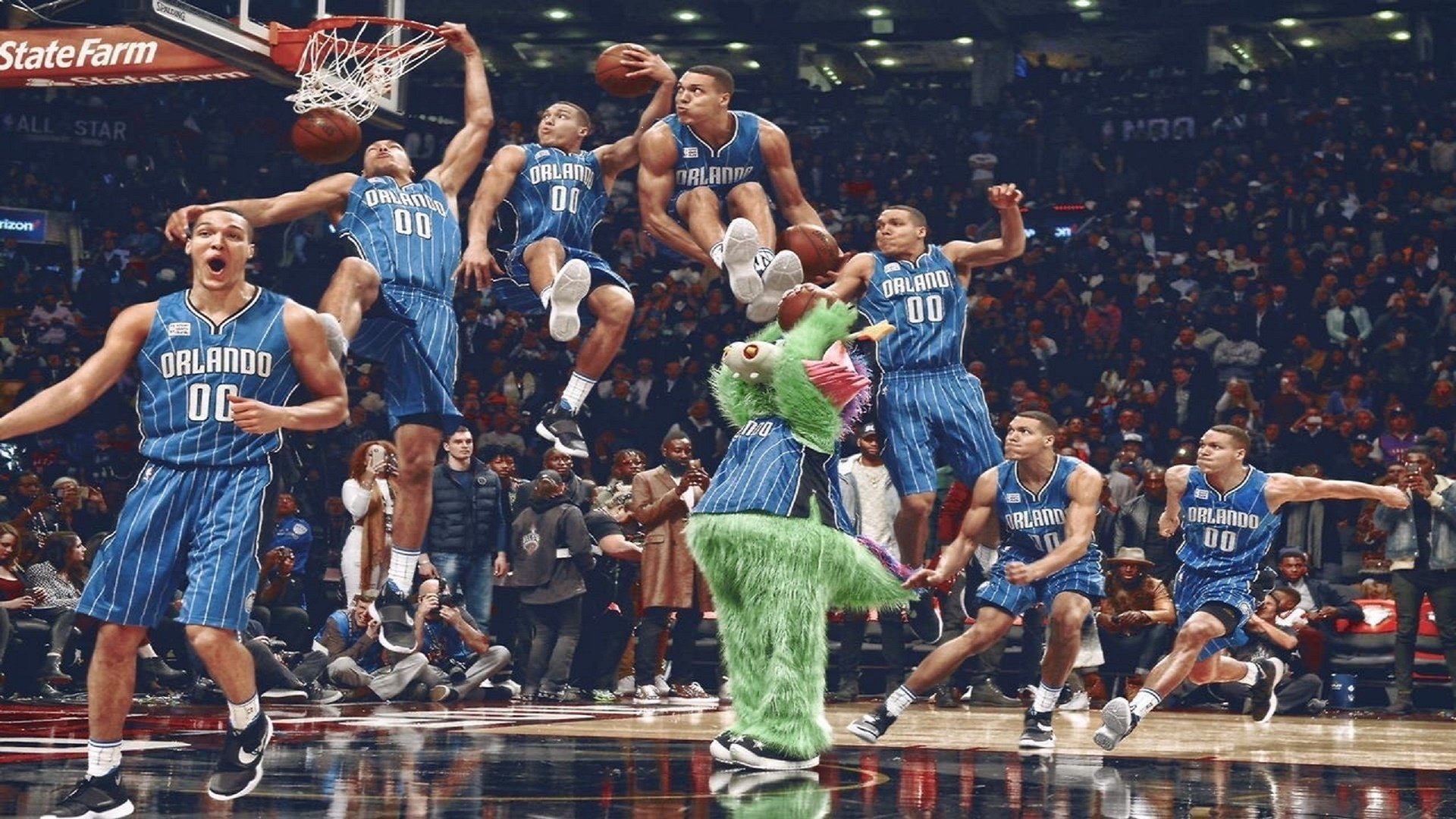 开云电竞-快乐篮球：逆境中逆转的那些奇迹！，什么叫快乐篮球