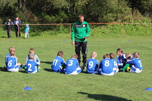 kaiyun中国官方网站-步行者快攻速度联盟最快，战术执行完美，步行者强吗