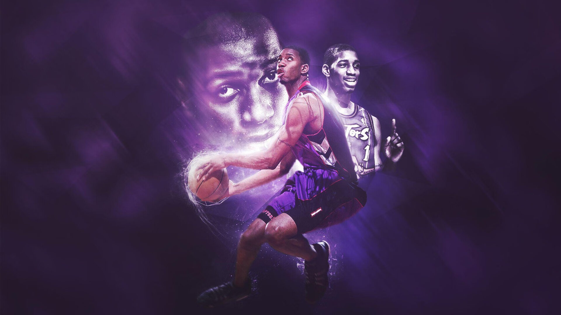 2026年世界杯：新一代场馆融合虚拟现实和增强现实技术，2026年的世界杯