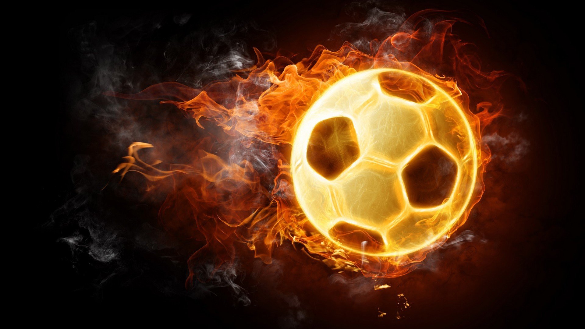 中国足球联赛推动青少年比赛数据标准化，全国青少年校园足球联赛规则