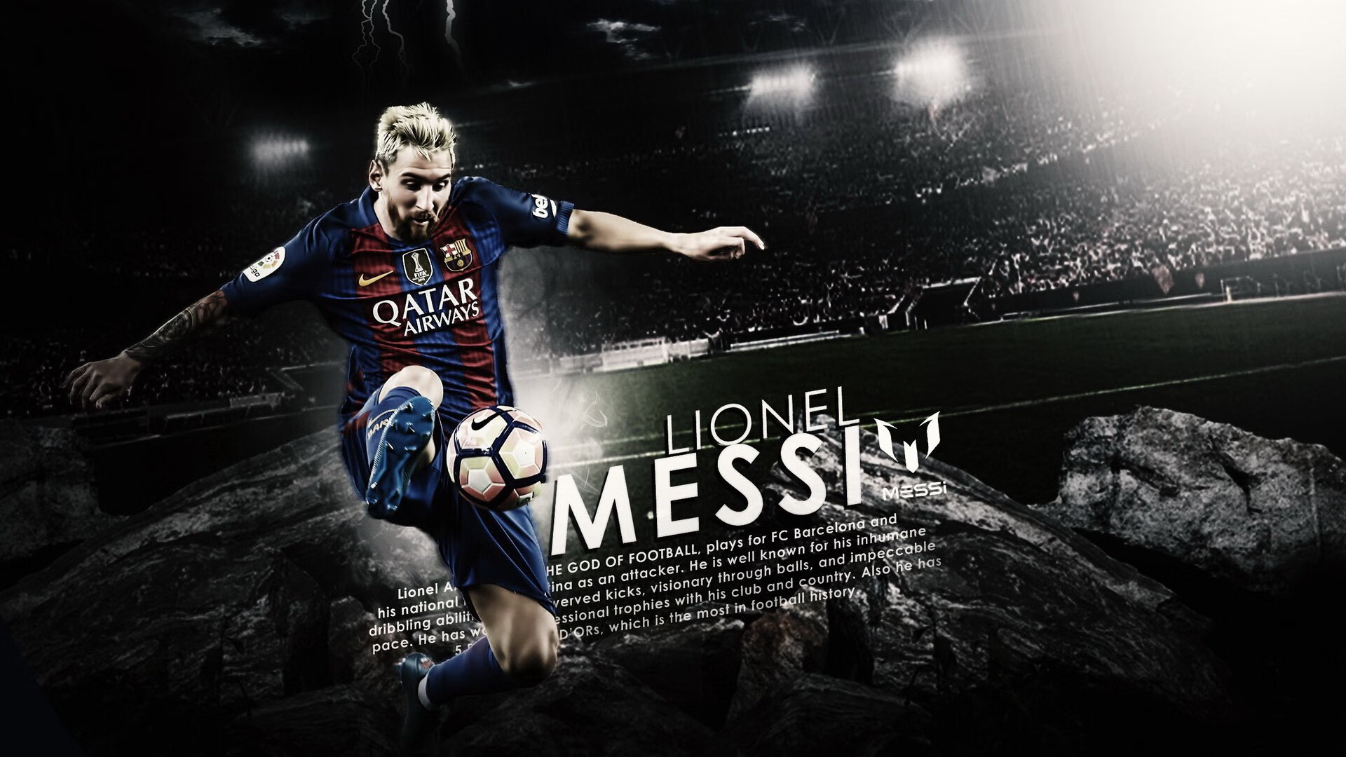 中国足球青训体系引入智能分析技术，中国足球青训体系现状