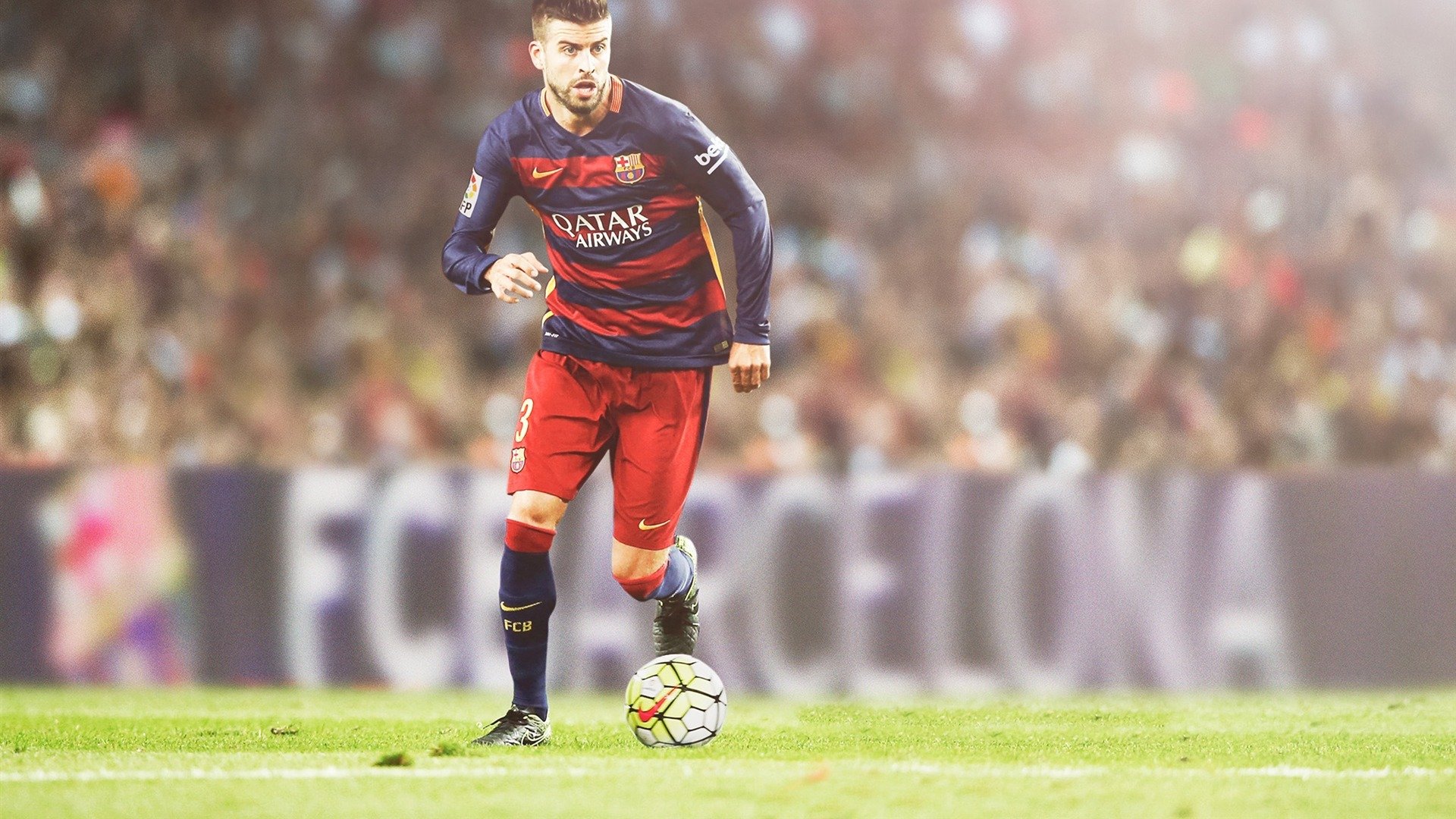 梅西领衔阿根廷稳步推进,冲击世界杯梦想