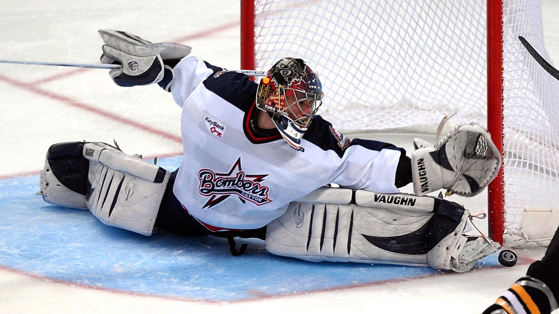 体坛午爆｜利物浦送皇马欧冠首败，利物浦皇马比赛录像