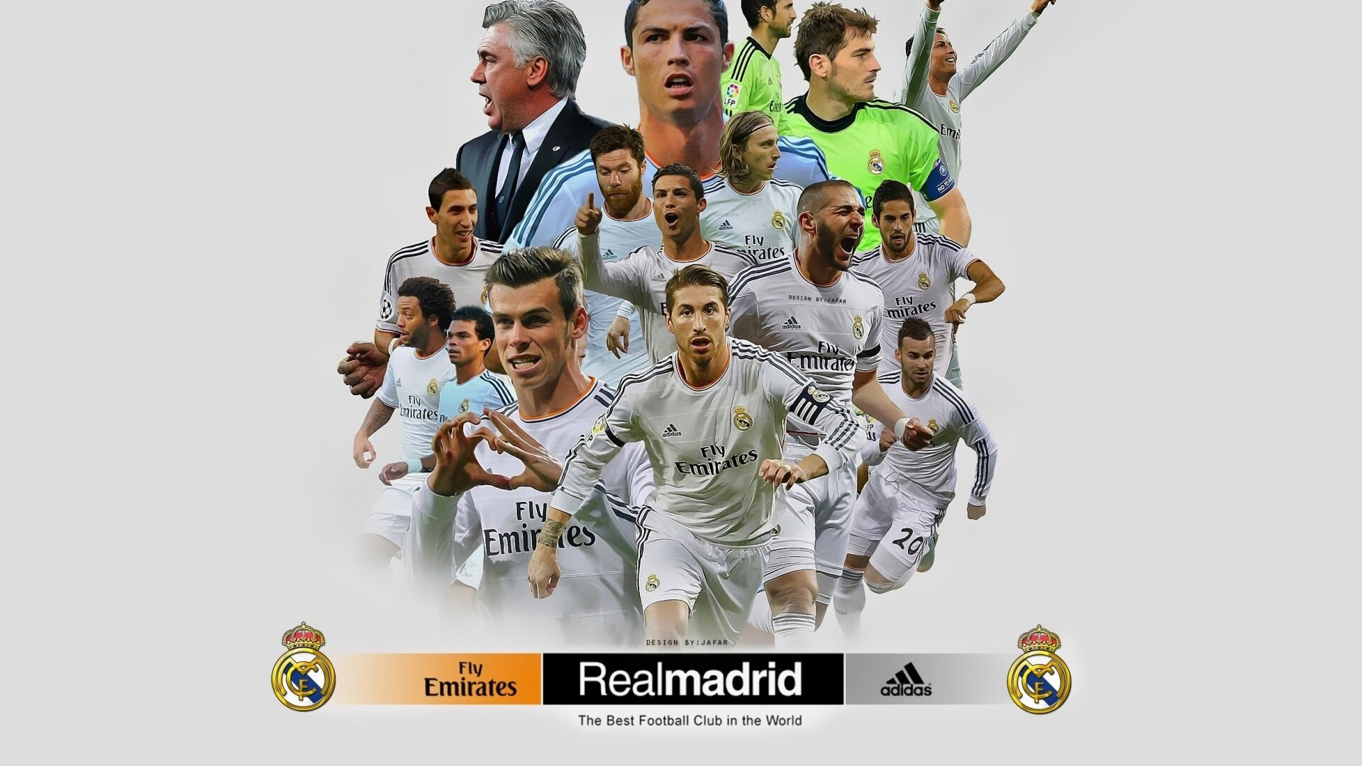 体坛午爆｜利物浦送皇马欧冠首败，利物浦皇马比赛录像