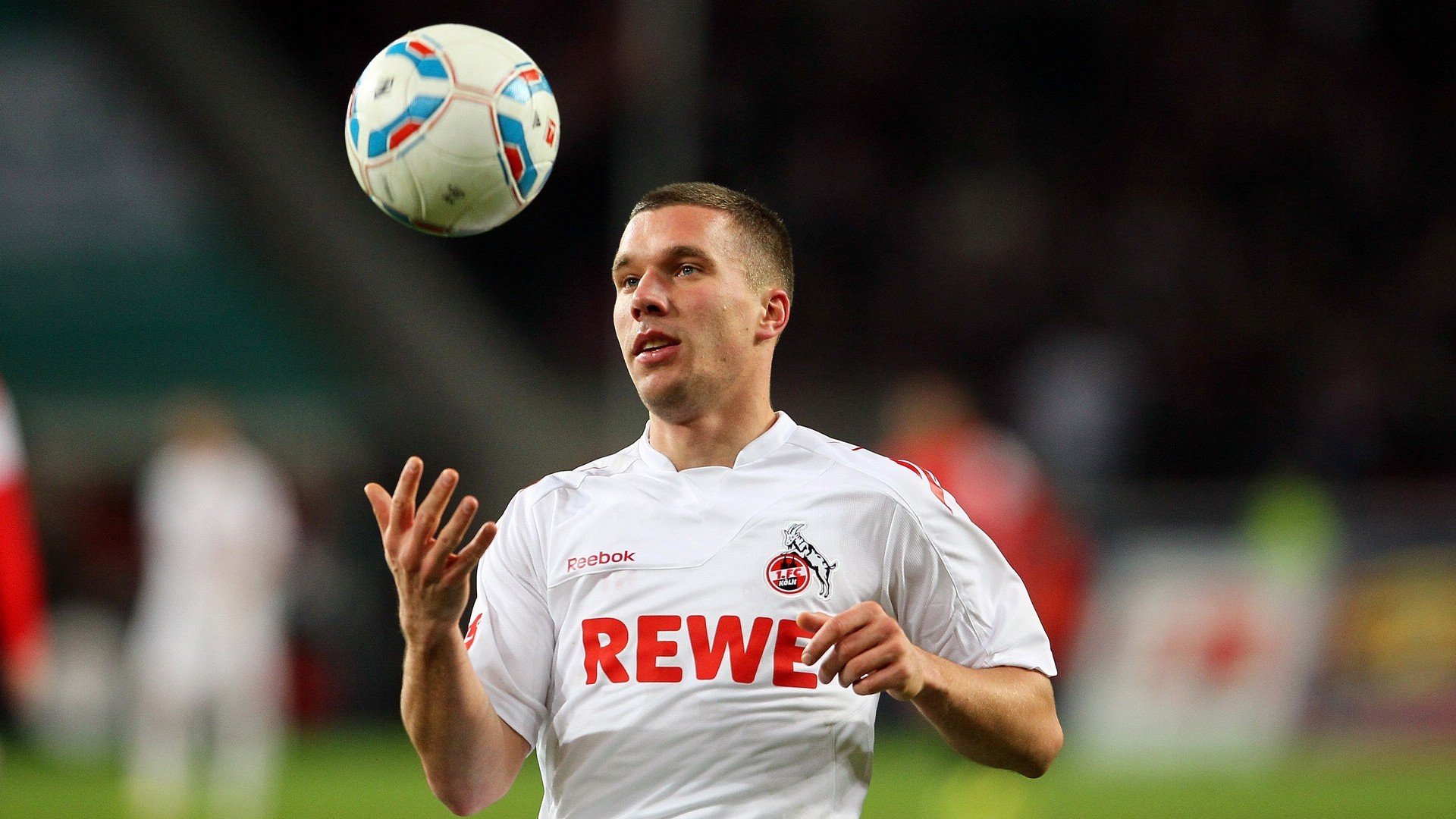 维尔·冯·威克：强攻快速反击，成为南非队战术中的关键力量，维尔纳冯西门子简介