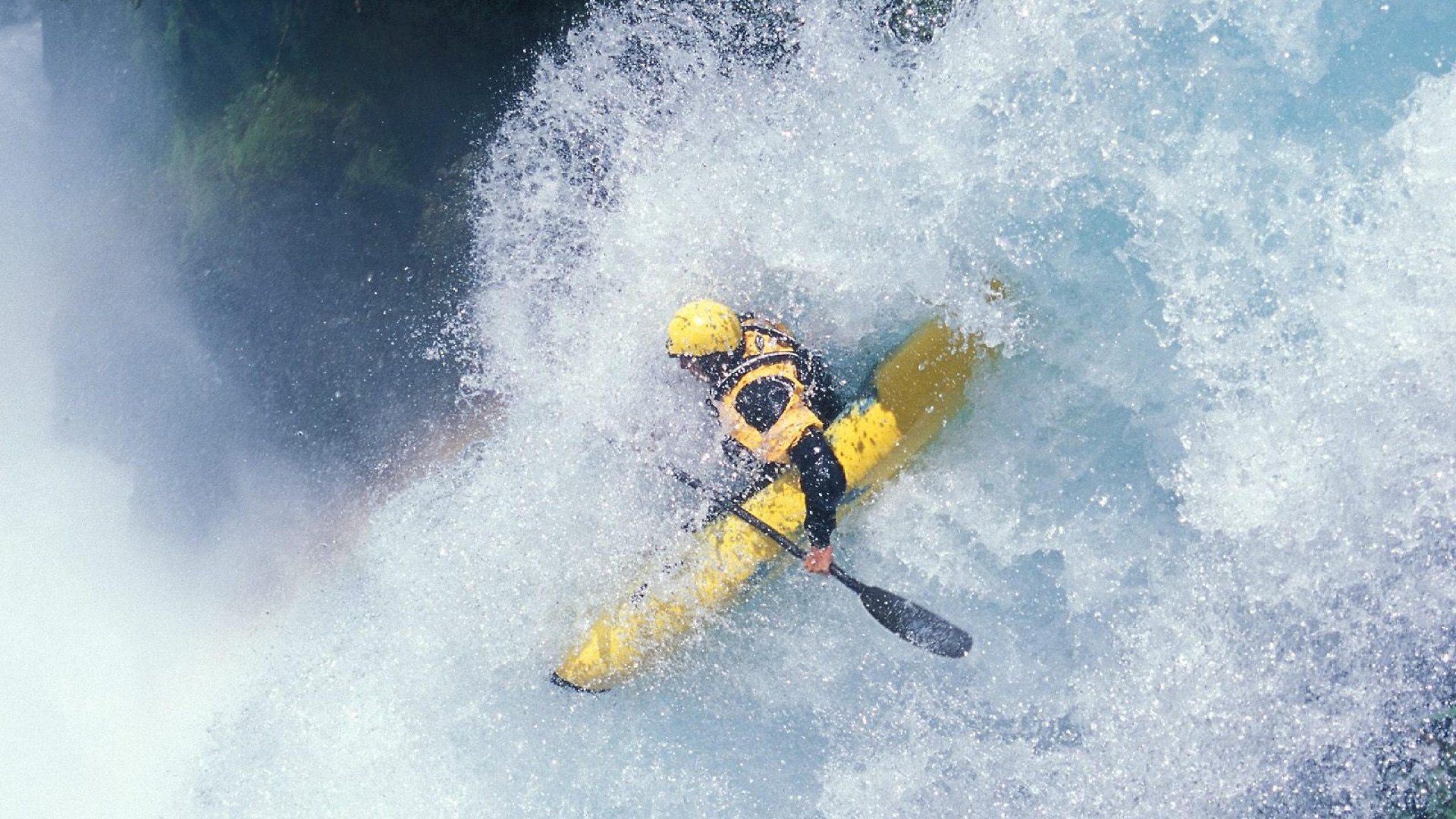 国际裁判办公室发布最新判罚指南，国际裁判证有用吗