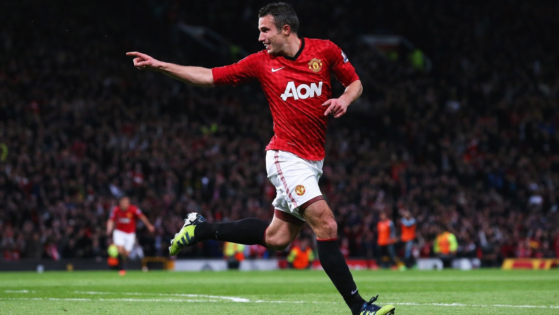 西甲史诗盛宴：破门、过人、扑救统统精彩绝伦，西甲门将扑救成功率