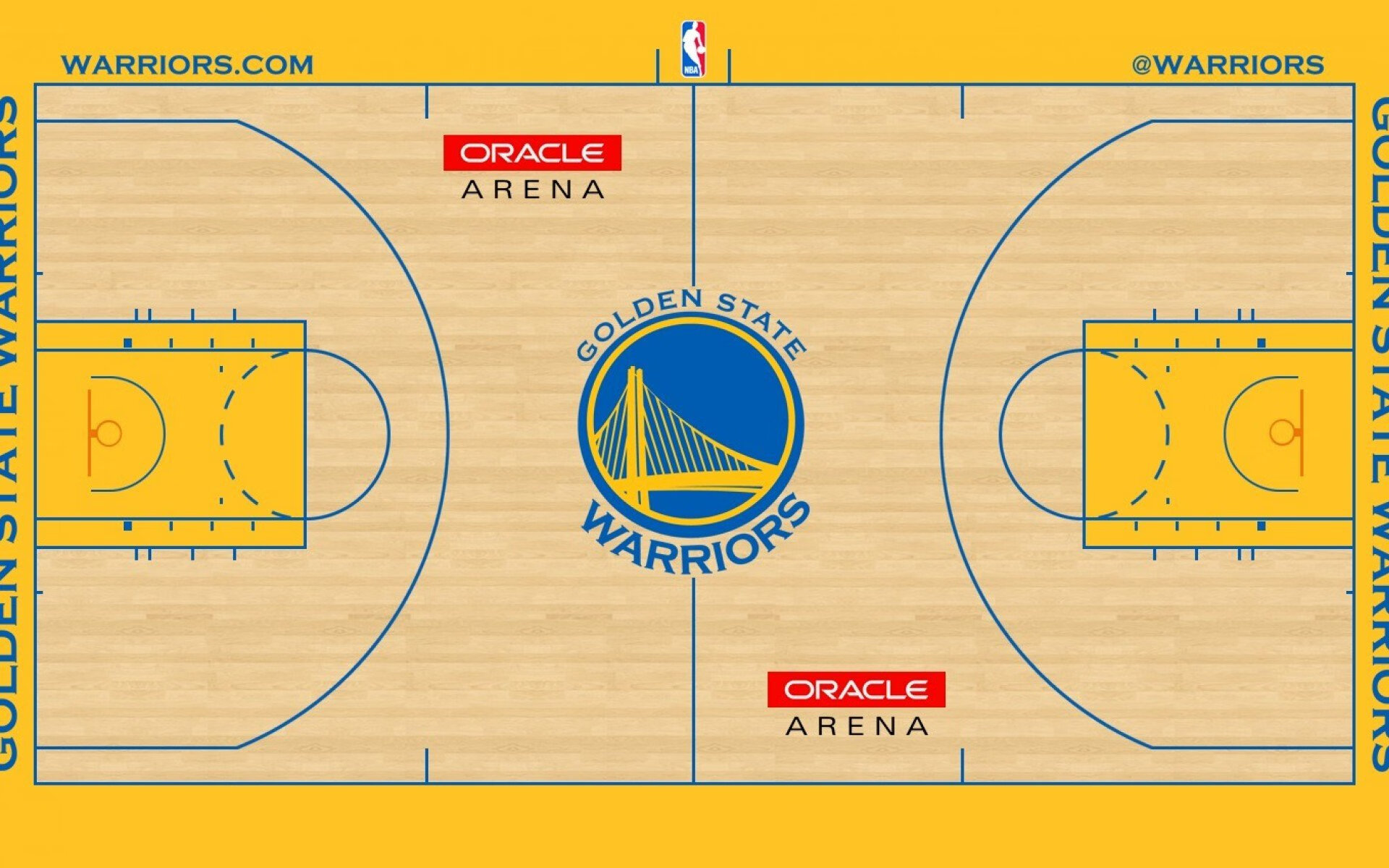 赛事安保力量升级，确保观众与球员安全，赛事安保方案