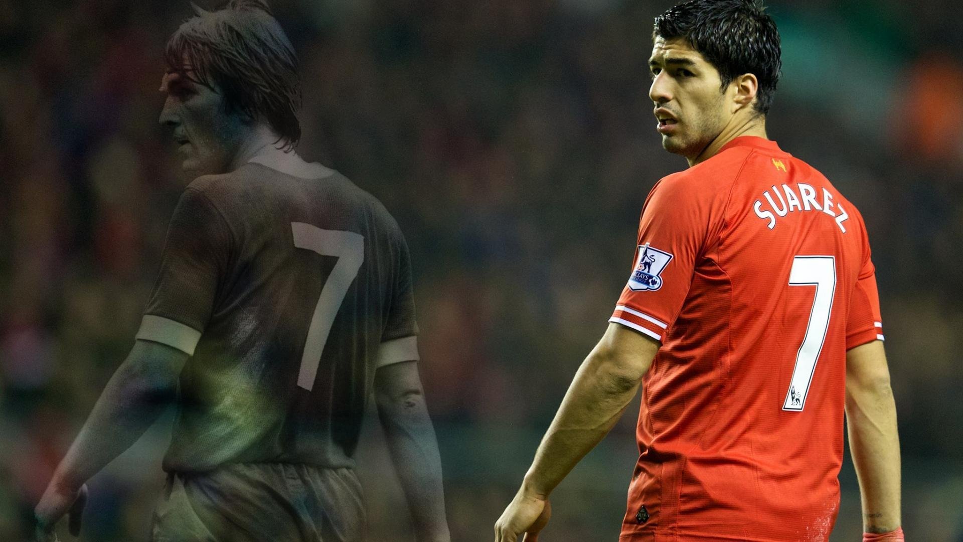 格林纳达青少年运动夏令营热火朝天，格林纳达概况