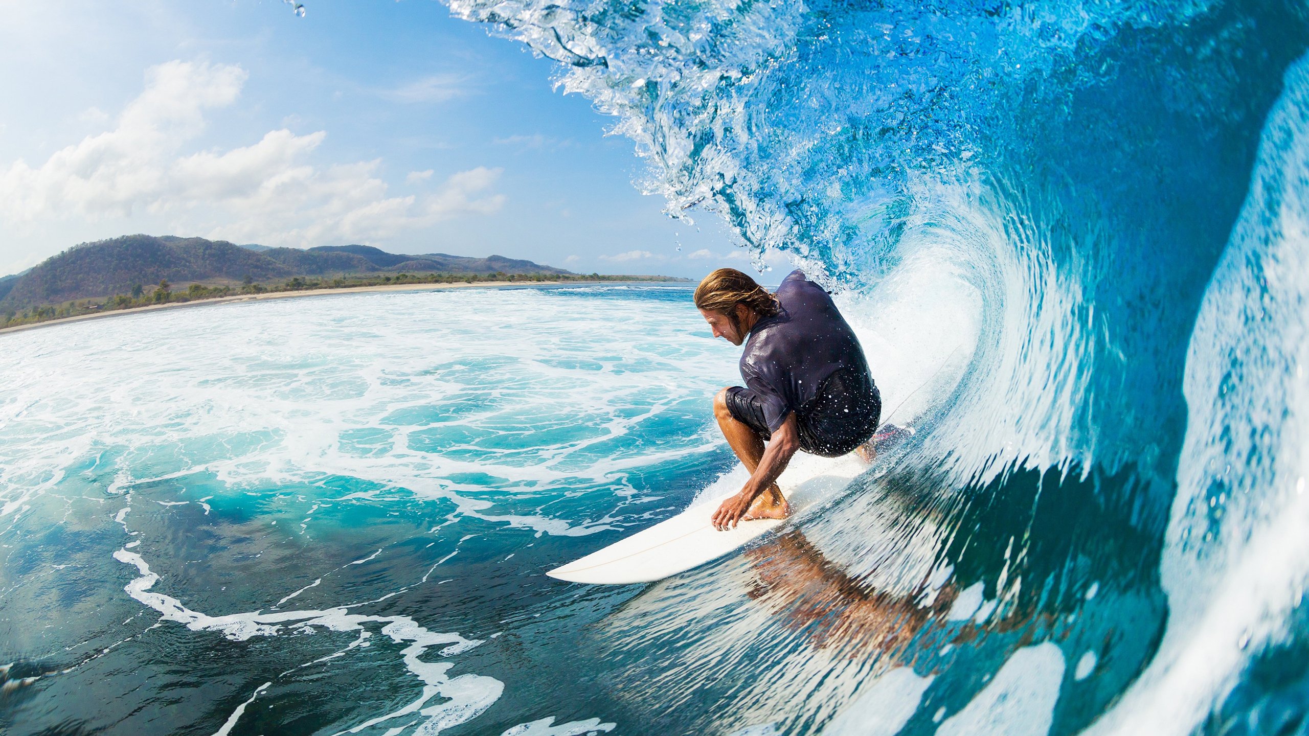 湖人主帅透露里夫斯连续缺阵，老詹或赴发展联盟：心态决定5连胜